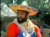 sombrero.jpg (18489 bytes)